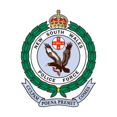 NSW Police Force